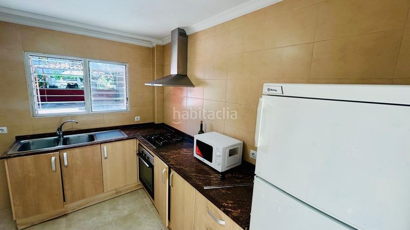 Foto 1b19d47e-e6a0-42f7-b72e-8be6b0caf916. Planta baixa a Palmanova Calvià