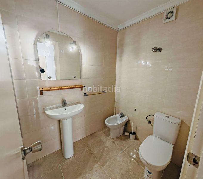 Foto 1c5c1453-32fa-419a-aae9-69ffb19d3993. Planta baixa a Palmanova Calvià