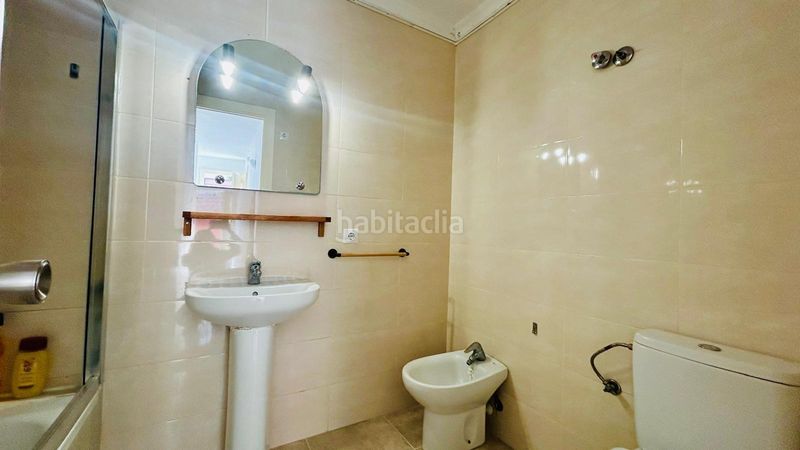 Foto 2a248a3d-1a11-48d0-aeb2-f305404b0f30. Planta baixa a Palmanova Calvià