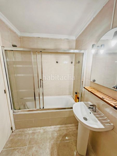 Foto 2b3248c8-dbed-47b5-804e-eaf001f79938. Planta baixa a Palmanova Calvià