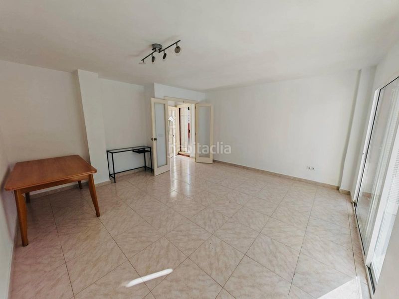 Foto 321a99f4-0930-4b3e-9cc3-7e9b2487e6e9. Planta baixa a Palmanova Calvià