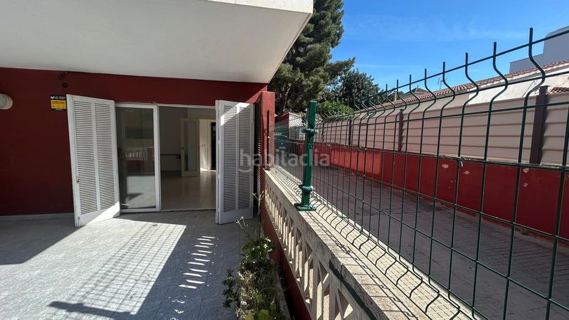 Foto 4371218d-c6c8-4b09-8561-74b1d3d7f87b. Planta baixa a Palmanova Calvià