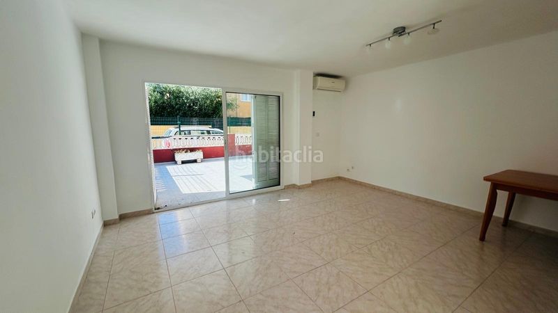 Foto 5eee12ff-5a16-4410-be11-e81cb8006da0. Planta baixa a Palmanova Calvià