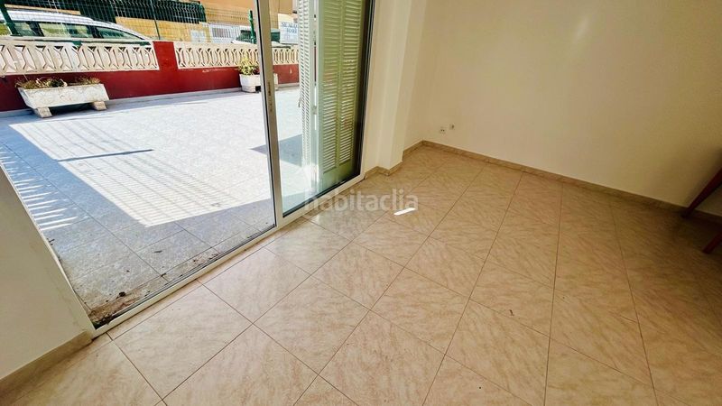 Foto 644e1512-f8b2-40c4-9eb7-3b2d7a710ee6. Planta baixa a Palmanova Calvià