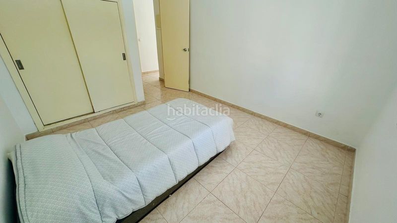 Foto 75a42b11-5e8c-4ebc-a468-6e9f852c35e8. Planta baixa a Palmanova Calvià