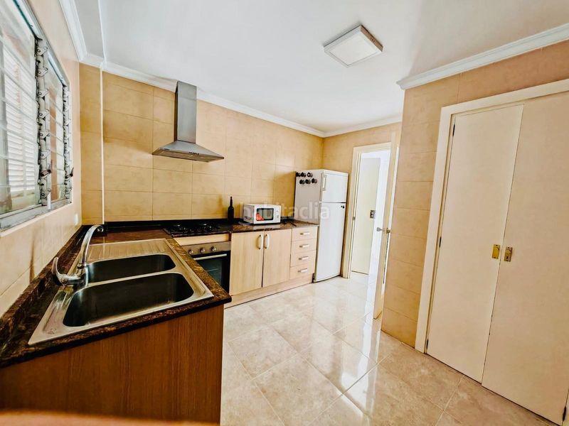 Foto 9891c01b-7b27-4bba-a9d6-b4a2f542122f. Planta baixa a Palmanova Calvià