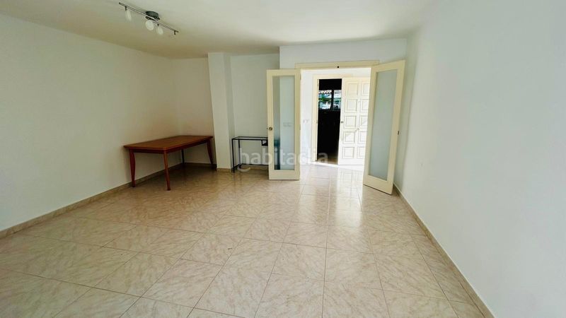 Foto 9bfb191f-6cea-4239-b9b3-3eb66a722d6f. Planta baixa a Palmanova Calvià