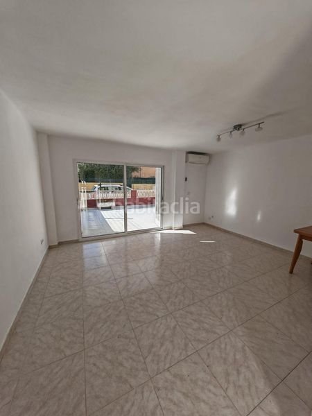 Foto a420e171-448b-4945-aac7-86eb24939779. Planta baixa a Palmanova Calvià