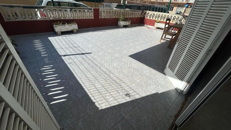 Foto b55324c0-75a8-4aa5-9ea9-4c7da0406fbc. Planta baixa a Palmanova Calvià