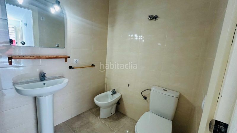 Foto b80035ae-6cb3-4ecb-93e4-a0f790f91252. Planta baixa a Palmanova Calvià