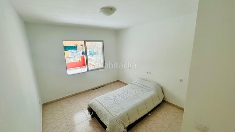 Foto bf4722c6-c897-4667-b291-00c0b8e75976. Planta baixa a Palmanova Calvià