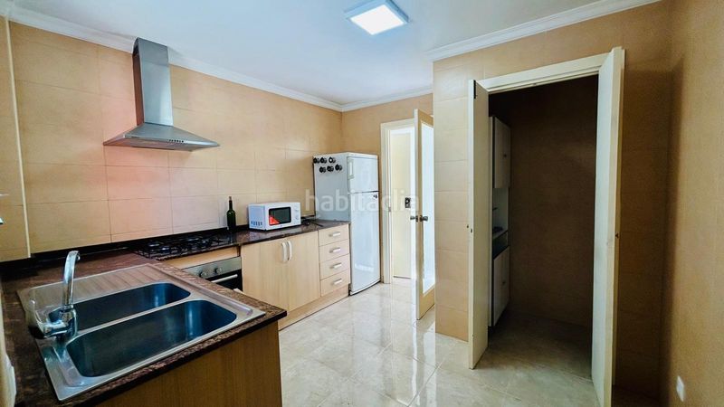 Foto e7666fb5-787c-465c-92b8-658c056e6fc7. Planta baixa a Palmanova Calvià