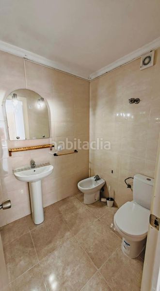 Foto e8ccb8b2-37e3-49ef-8d2a-f94b7b02eb87. Planta baixa a Palmanova Calvià