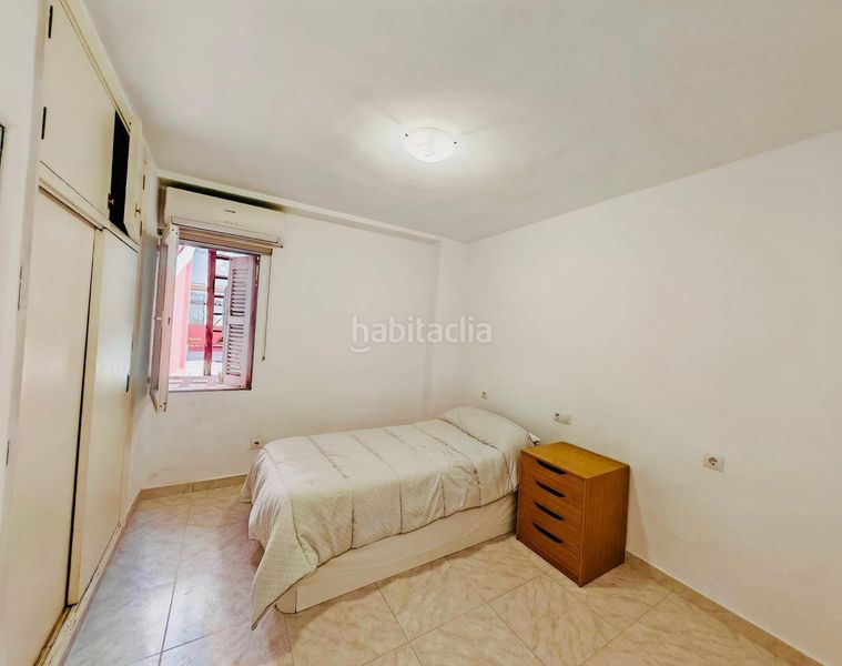 Foto f51b7bb8-dca1-4911-9c27-ad2232bd538c. Planta baixa a Palmanova Calvià