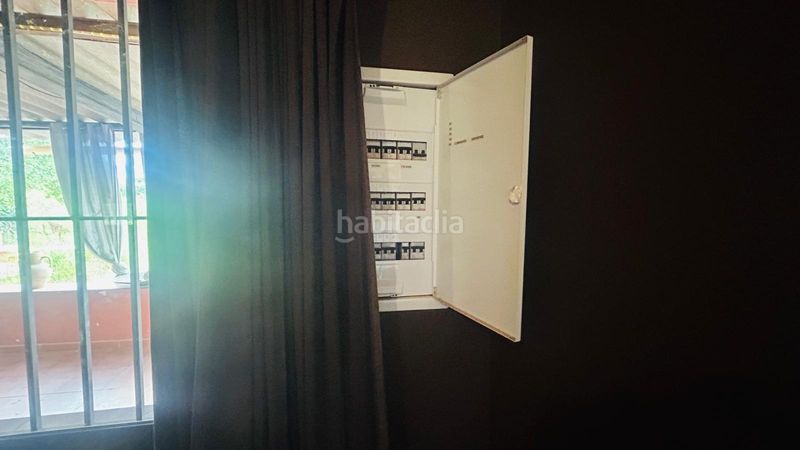 Foto 17f7a4d2-1c98-4c2f-bf6b-2d52a7d457ef. Casa amb aparcament piscina a Algaida