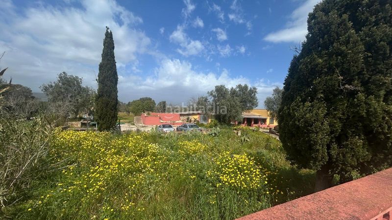 Foto 1be2c621-a3c1-452d-98f4-a68e1d864961. Casa amb aparcament piscina a Algaida