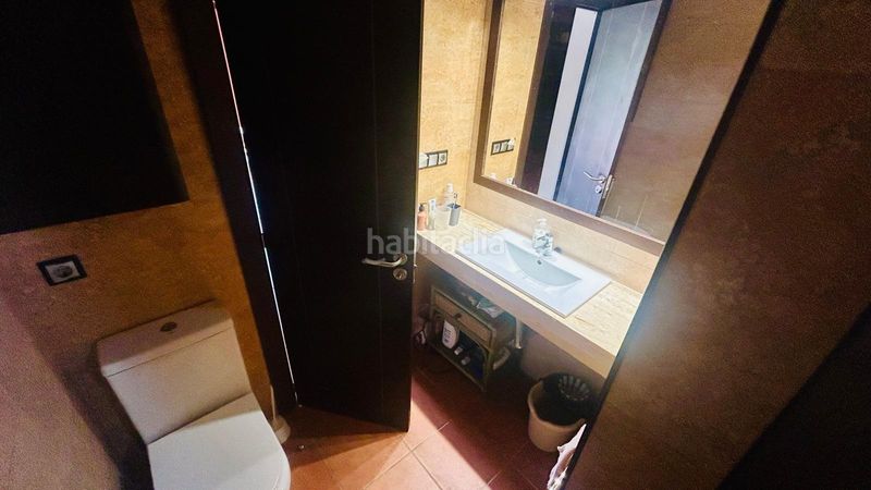 Foto 3d32ee0a-ce6d-4761-b51b-22cdb242ef95. Casa amb aparcament piscina a Algaida