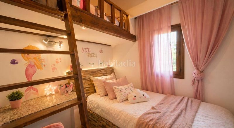 Foto 59a7d585-e2d8-4af1-aa7c-2addcb24ce84. Casa amb aparcament piscina a Algaida