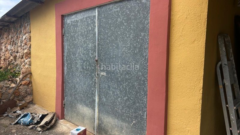 Foto 5e7b96be-03bc-4178-964a-74c2dc052926. Casa amb aparcament piscina a Algaida