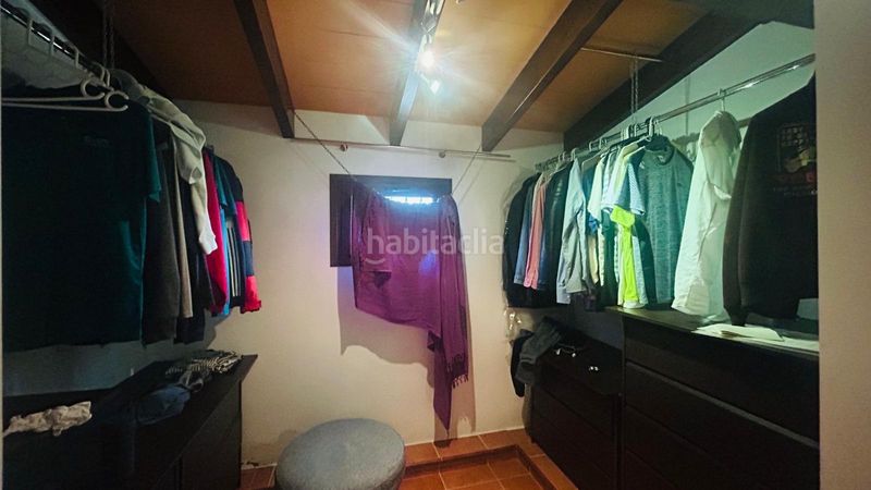 Foto 653ebcd0-237a-40a5-8a34-8bcd20964992. Casa amb aparcament piscina a Algaida