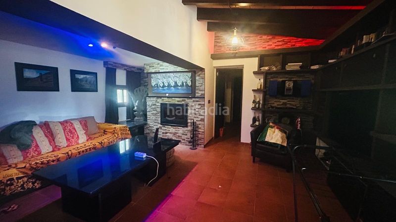 Foto 8b4ae773-e0f2-4fba-bfdd-6c035f043a20. Casa amb aparcament piscina a Algaida