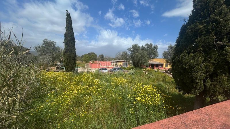 Foto 97ceca09-715a-42e6-8e2e-d9e8d07718b0. Casa amb aparcament piscina a Algaida