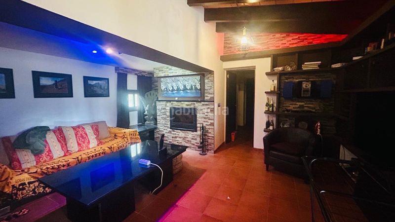 Foto 9b8acca8-0a0a-49ca-848a-07b4cae2417d. Casa amb aparcament piscina a Algaida