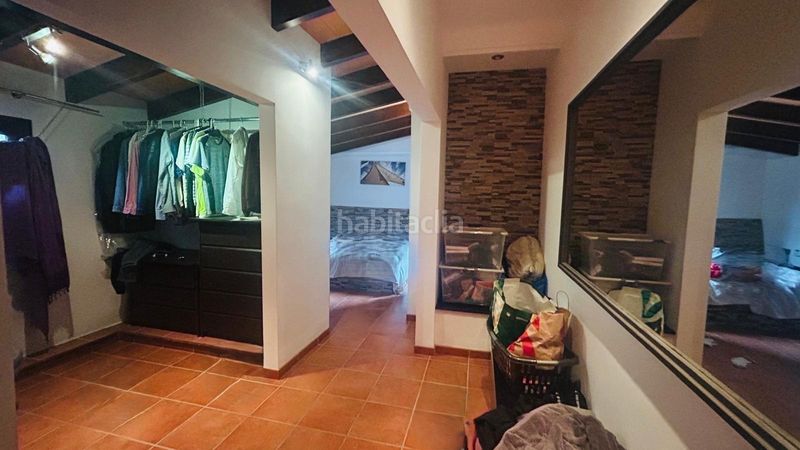 Foto a552de4d-f857-4810-b90a-0e558ed665dd. Casa amb aparcament piscina a Algaida