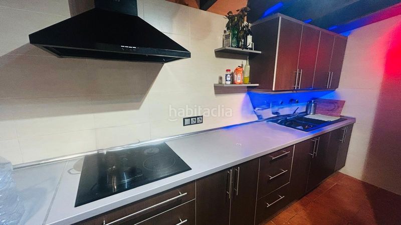 Foto ef071845-2b1d-47ac-b92d-b9b065c28c09. Casa amb aparcament piscina a Algaida