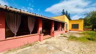 Maison à Algaida. Casa legal en algaida