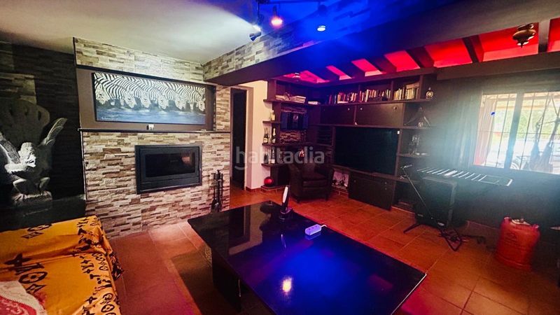 Foto f22ce80e-a5fd-4702-bff9-7cf1c20e0d4b. Casa amb aparcament piscina a Algaida