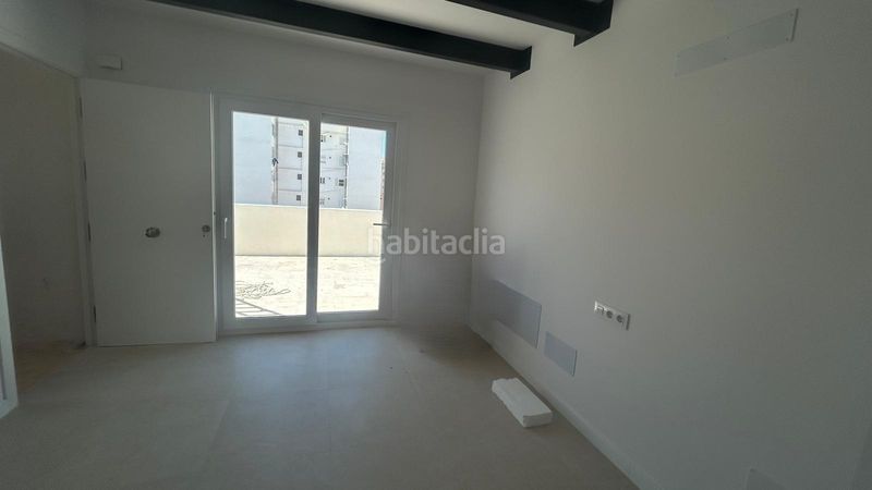 Foto 10463d0a-0cbf-48ca-bd4d-c0a941e1033a. Àtic a Camp D´en Serralta Palma de Mallorca