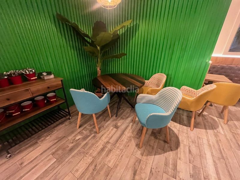Foto 0f16d37b-9b01-402a-8a0f-79354dc54b74. Lloguer local comercial a Pere Garau Palma de Mallorca
