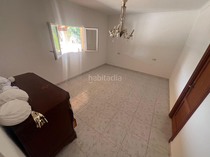 Foto a7485bc1-3f54-46ea-bd28-13244bd0ba91. Masia amb aparcament piscina a Llucmajor interior Llucmajor