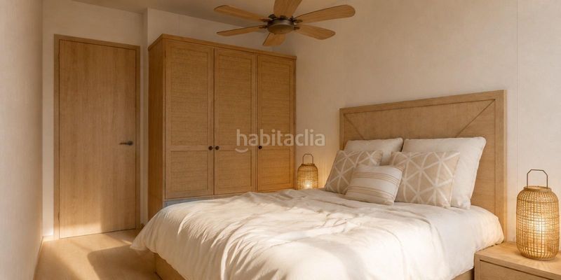 Foto 30464f2a-30f0-49a9-b016-f56ad673971d. Appartamento in carrer carrer búger 12 in Son Amonda - Reis Catòlics Inca
