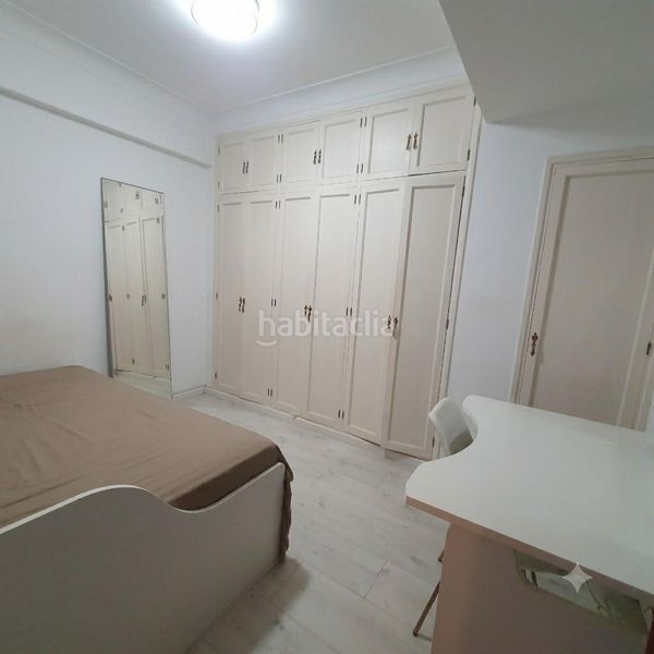 Foto 4c2e3daa-c896-4c6f-b454-54ca37d1be1f. Etagenwohnung in Son Armadams Palma de Mallorca
