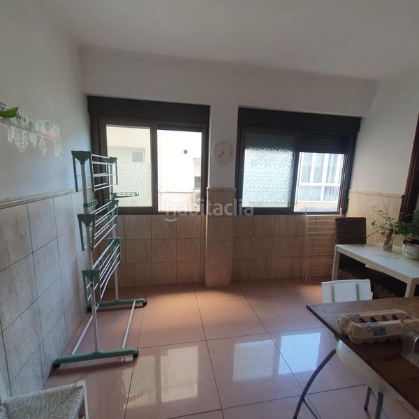 Foto 998b83a5-295b-47a0-a341-bd65225d117c. Etagenwohnung in Son Armadams Palma de Mallorca
