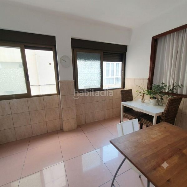 Foto a7e91695-9899-45c8-b659-9ce543562a09. Etagenwohnung in Son Armadams Palma de Mallorca