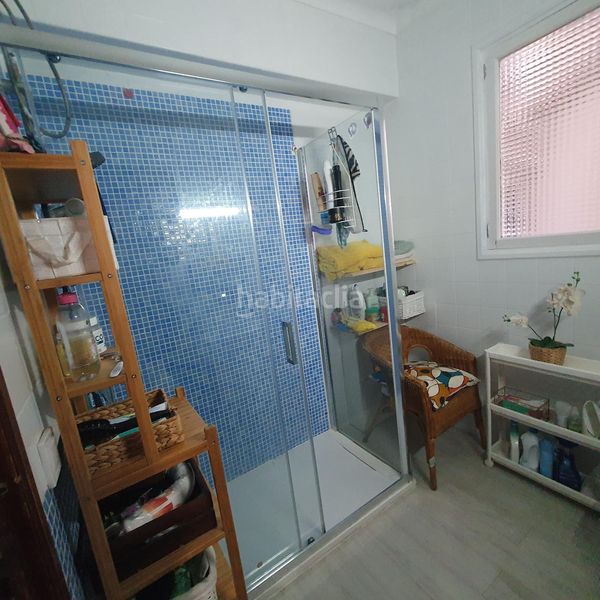 Foto ddd2293a-929d-4fc4-9ad8-2267323c0fac. Etagenwohnung in Son Armadams Palma de Mallorca