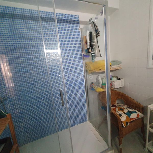 Foto fb2b4858-607d-4dd4-9ebd-1de85b700adb. Etagenwohnung in Son Armadams Palma de Mallorca