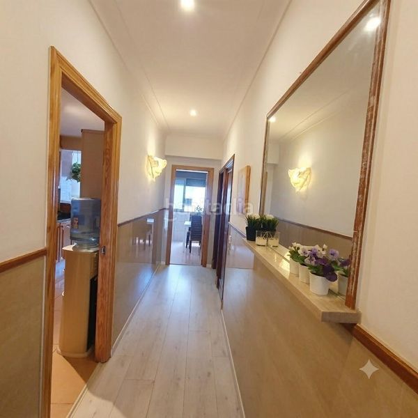 Foto fed4d63b-f931-4709-9078-a65cda2f2e74. Etagenwohnung in Son Armadams Palma de Mallorca