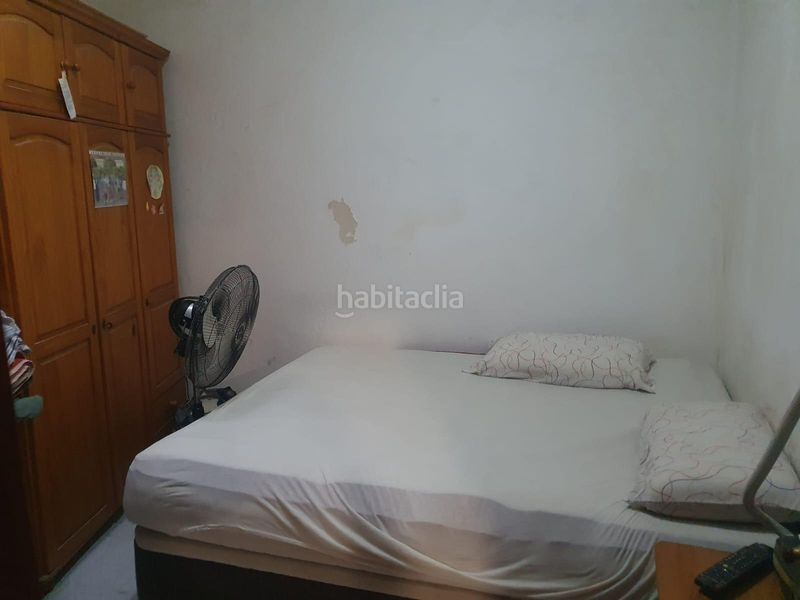 Foto 02303782-9454-49bb-8eb0-24da5e3fe6a7. Casa amb aparcament a Es Coll d´En Rabassa Palma de Mallorca