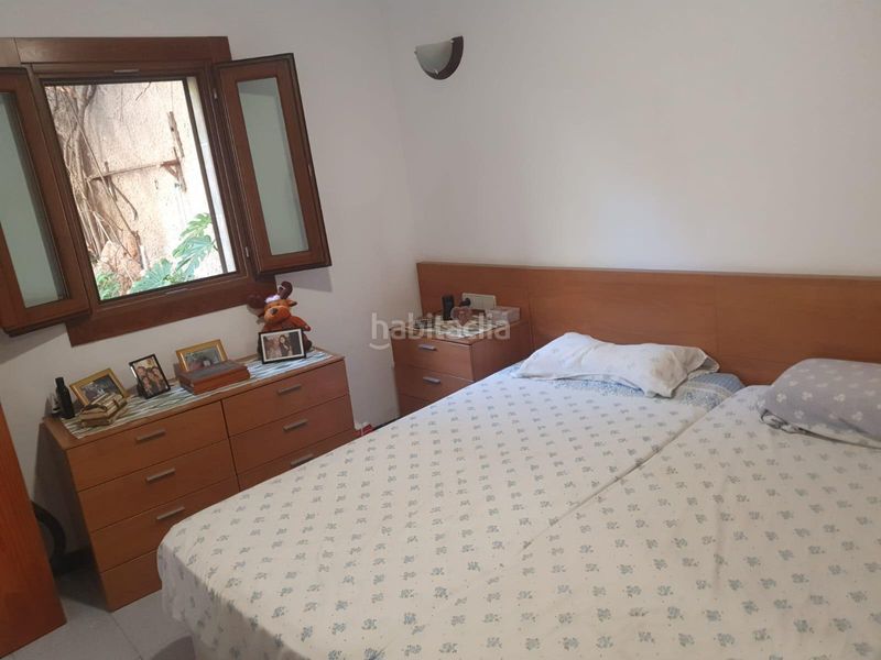 Foto 425700e2-3f94-4413-91c0-03c4e2ddc436. Casa amb aparcament a Es Coll d´En Rabassa Palma de Mallorca