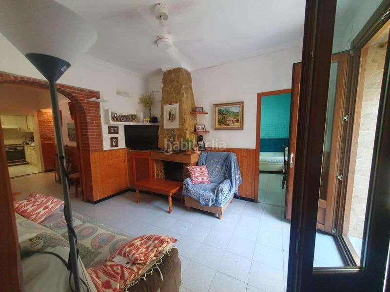 Foto 526390b2-9297-4471-b680-e1f17841f9be. Casa amb aparcament a Es Coll d´En Rabassa Palma de Mallorca