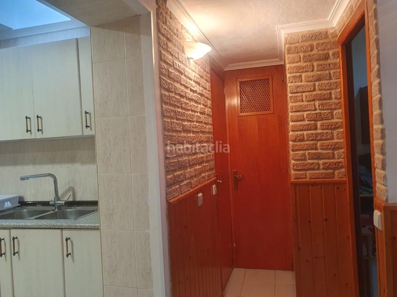 Foto 8e8d73cb-c008-4040-8187-90fc72a77b00. Casa amb aparcament a Es Coll d´En Rabassa Palma de Mallorca