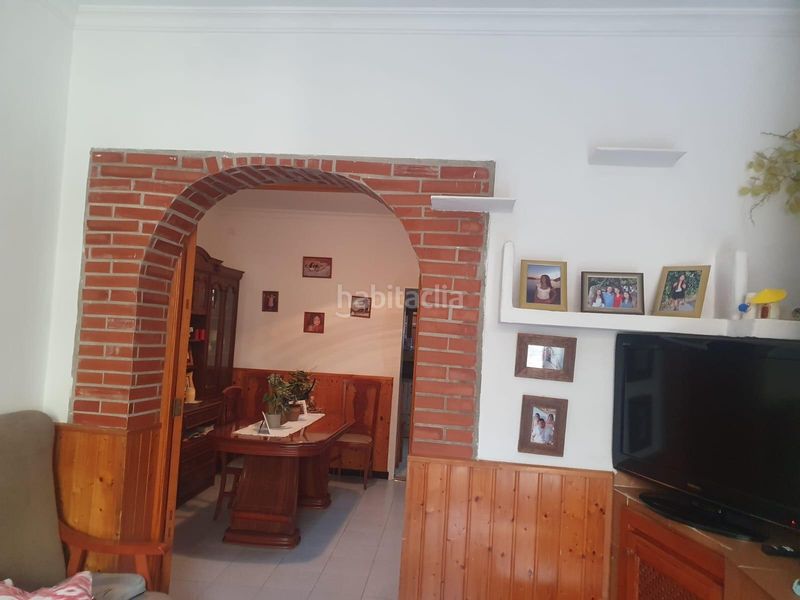 Foto a1f03ee6-26ae-4a1b-a384-627a16dbaba1. Casa amb aparcament a Es Coll d´En Rabassa Palma de Mallorca