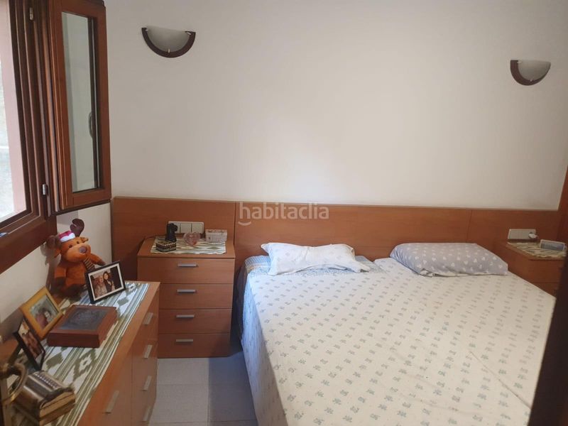 Foto e3678869-44b4-4c2e-987c-0d81e37dc74c. Casa amb aparcament a Es Coll d´En Rabassa Palma de Mallorca