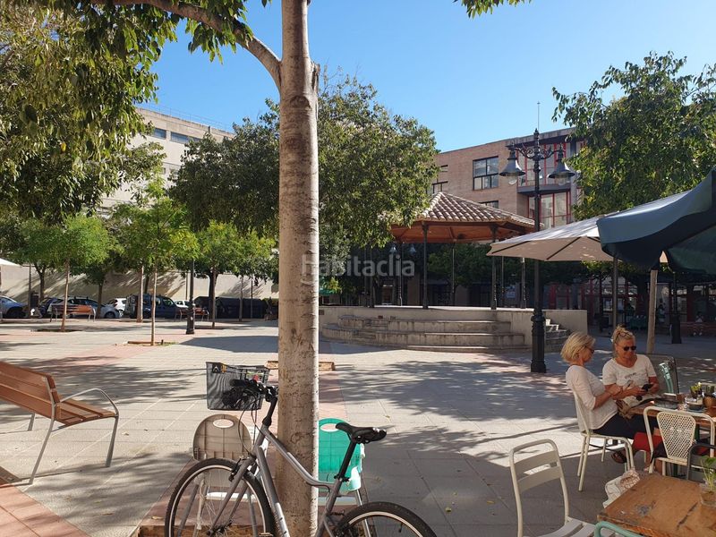 Foto 671ee7f6-590e-4fe7-947f-239459ab28e0. Pis a Santa Catalina Palma de Mallorca