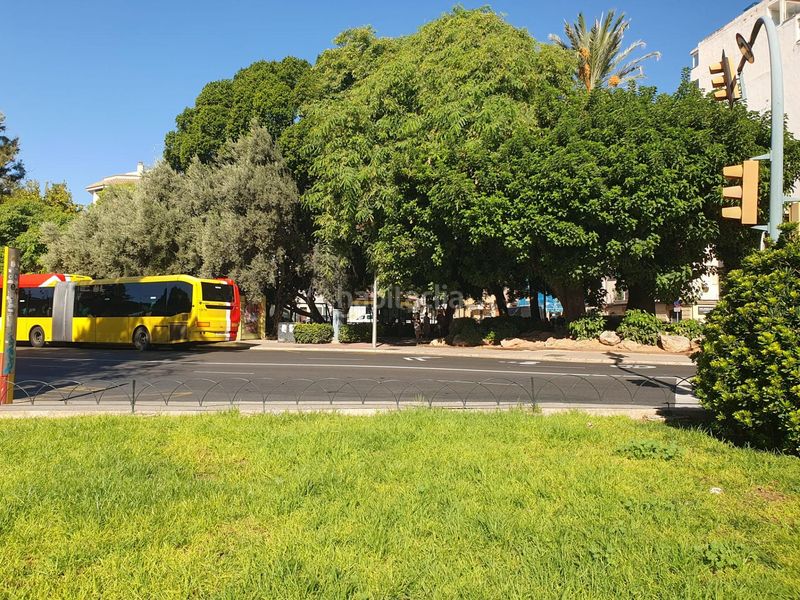 Foto 69bbeeb6-d7b5-409e-b334-a11638b79d6f. Pis a Santa Catalina Palma de Mallorca