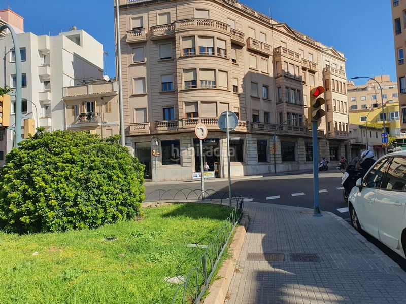 Foto bec199fc-8a24-4e33-8ac7-17b6b2c154a7. Pis a Santa Catalina Palma de Mallorca